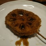 用戶對於七福神 都立大店的評論圖