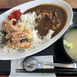 User's review image for 岩見沢サービスエリア（上り）