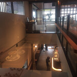 User's review image for 上島珈琲店 京都嵯峨嵐山店