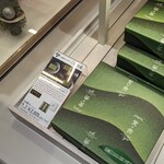 用户对于マールブランシュ ジェイアール京都伊勢丹店 ショップ的评论图