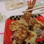 User's review image for リブレ ケイセイ LaLaテラス南千住店