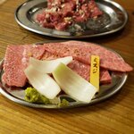 用户对于七輪焼カネコ的评论图