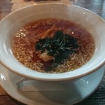 用户对于暖龍 美しが丘店的评论图
