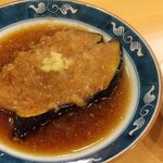 用戶對於浅草 十和田 メトロ通り店的評論圖