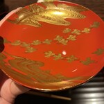 用户对于膳司 水光庵的评论图