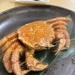 用戶對於焼蒸鍋Dining おうめい的評論圖