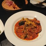 用戶對於串Dining 響的評論圖