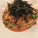 User's review image for カフェ ラ・ボエム 銀座