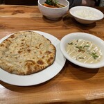 用戶對於earth 札幌西岡店的評論圖