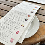 User's review image for T.Y.HARBOR River Lounge