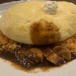 用戶對於卵と私 渋谷八番街店的評論圖