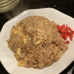 User's review image for 天坊