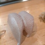 用戶對於海鮮料理 第二英鮨 上野的評論圖