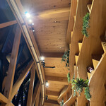 User's review image for グローバル リング カフェ