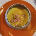 User's review image for 丸喜すし