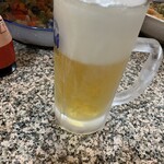 用户对于きみや的评论图