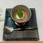 User's review image for 鮨 よつ葉