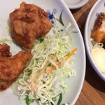 用戶對於やよい軒 藻岩店的評論圖