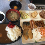 用戶對於ウェルビー 福岡店的評論圖