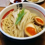 用户对于塩と醤 木津川店的评论图