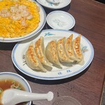 用户对于桂林的评论图