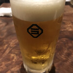 用戶對於食堂うめぼし 天神南的評論圖