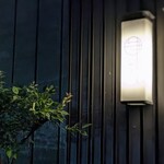 用戶對於いつぼし的評論圖