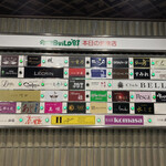 User's review image for バー　ヒグチ