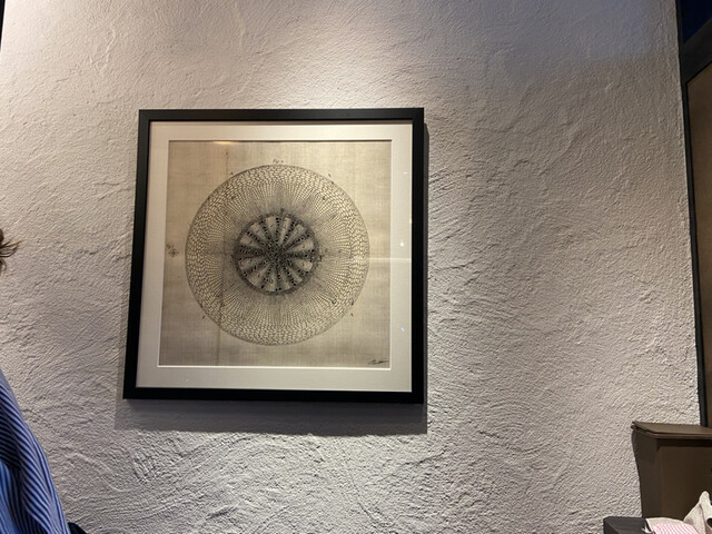 User's recommendation image for 炉端 銀シャリ 葡萄酒　OWL 大丸札幌店