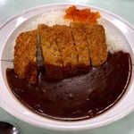 User's review image for 笠取ファーム