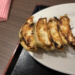 用戶對於六厘舎 羽田空港店的評論圖