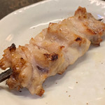 用戶對於立呑焼鳥　阿佐立ち的評論圖