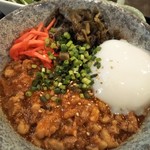 User's review image for 中野坂上 縁