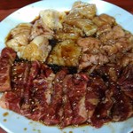 User's review image for いぶりや