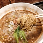 用户对于うり坊 神谷町店的评论图