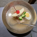 用戶對於寿寿的評論圖