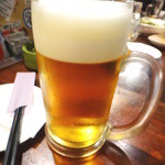 用戶對於じゃんけん 蒲田店的評論圖