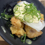 用戶對於鳥貴族 天神親不孝通り店的評論圖