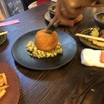 用戶對於ぜろいち的評論圖