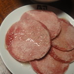 用戶對於焼肉酒家 牛角 秋葉原電気街口店的評論圖