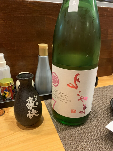 用户对于炭火肉酒場肉まる的评论高清图