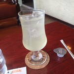 用戶對於喫茶 ストリーマー的評論圖