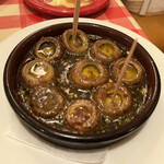 User's review image for Brasserie Café ONZE