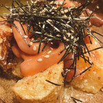 User's review image for 酒場 なるくち