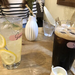 User's review image for sinoa