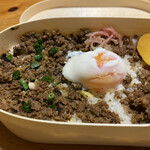 User's review image for 荻野屋 GINZA SIX