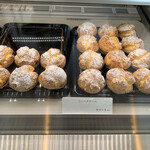 User's review image for モンブラン