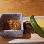用户对于炙屋 札幌駅南口店的评论图