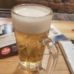 用戶對於北海道シントク町 塚田農場 新宿西口店的評論圖