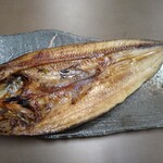 用户对于おもひで食堂的评论图